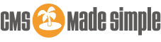 Lakeland Electrical Service